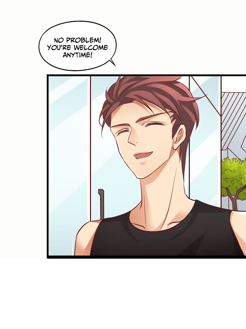 I-Dont-Want-To-Leave-Bachelorhood-Just-Like-That-By-Qian-Qiu-Ye-Eng page 26
