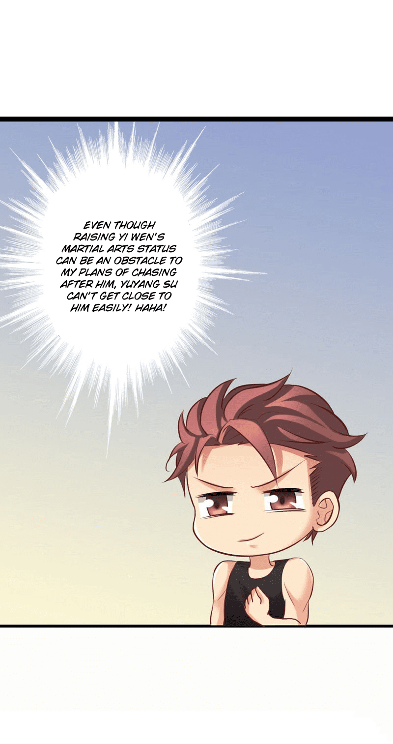 I-Dont-Want-To-Leave-Bachelorhood-Just-Like-That-By-Qian-Qiu-Ye-Eng page 27