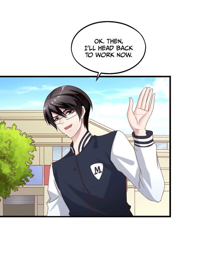 I-Dont-Want-To-Leave-Bachelorhood-Just-Like-That-By-Qian-Qiu-Ye-Eng page 2