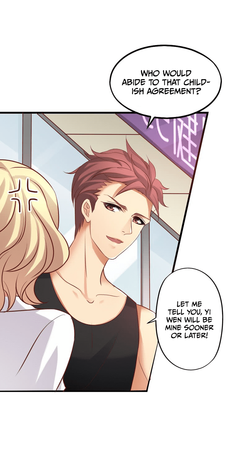 I-Dont-Want-To-Leave-Bachelorhood-Just-Like-That-By-Qian-Qiu-Ye-Eng page 4