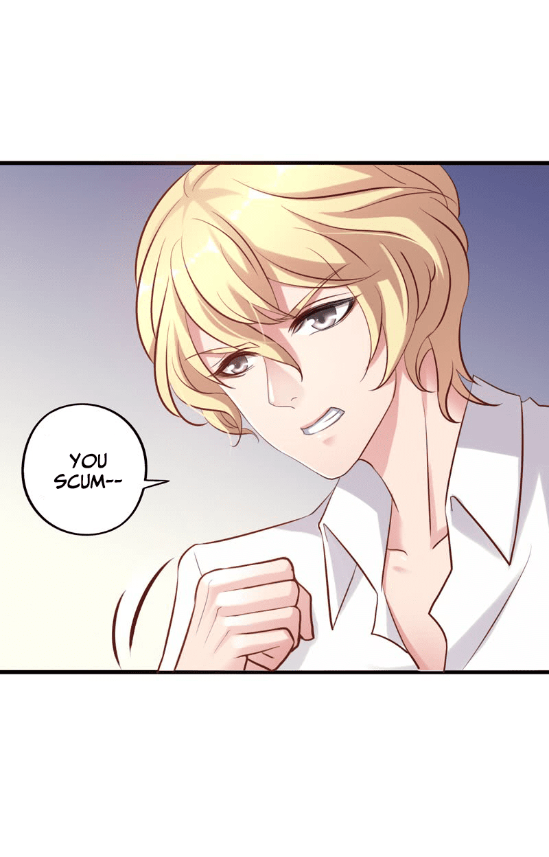 I-Dont-Want-To-Leave-Bachelorhood-Just-Like-That-By-Qian-Qiu-Ye-Eng page 5
