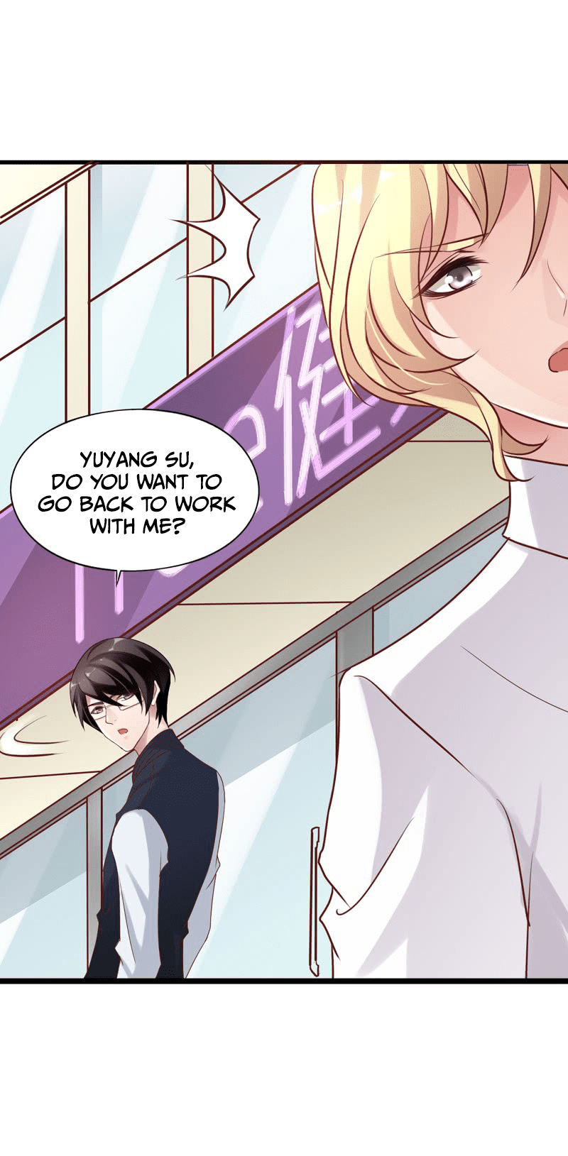 I-Dont-Want-To-Leave-Bachelorhood-Just-Like-That-By-Qian-Qiu-Ye-Eng page 6