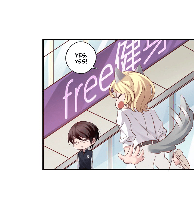 I-Dont-Want-To-Leave-Bachelorhood-Just-Like-That-By-Qian-Qiu-Ye-Eng page 7