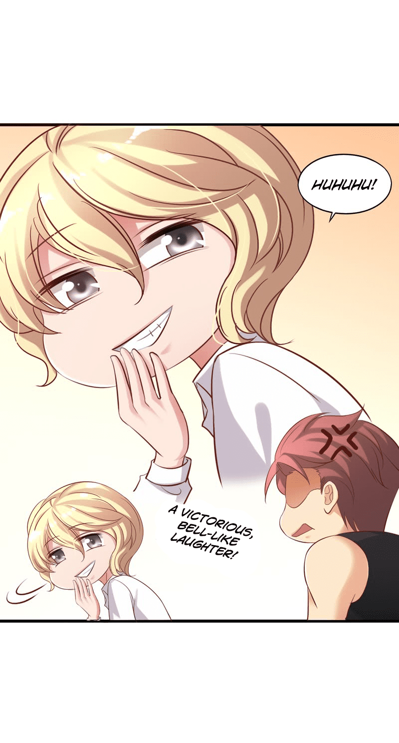 I-Dont-Want-To-Leave-Bachelorhood-Just-Like-That-By-Qian-Qiu-Ye-Eng page 8