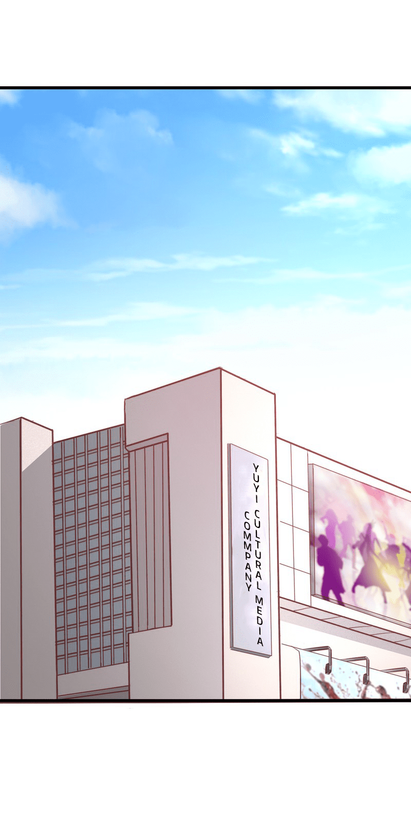 I-Dont-Want-To-Leave-Bachelorhood-Just-Like-That-By-Qian-Qiu-Ye-Eng page 9