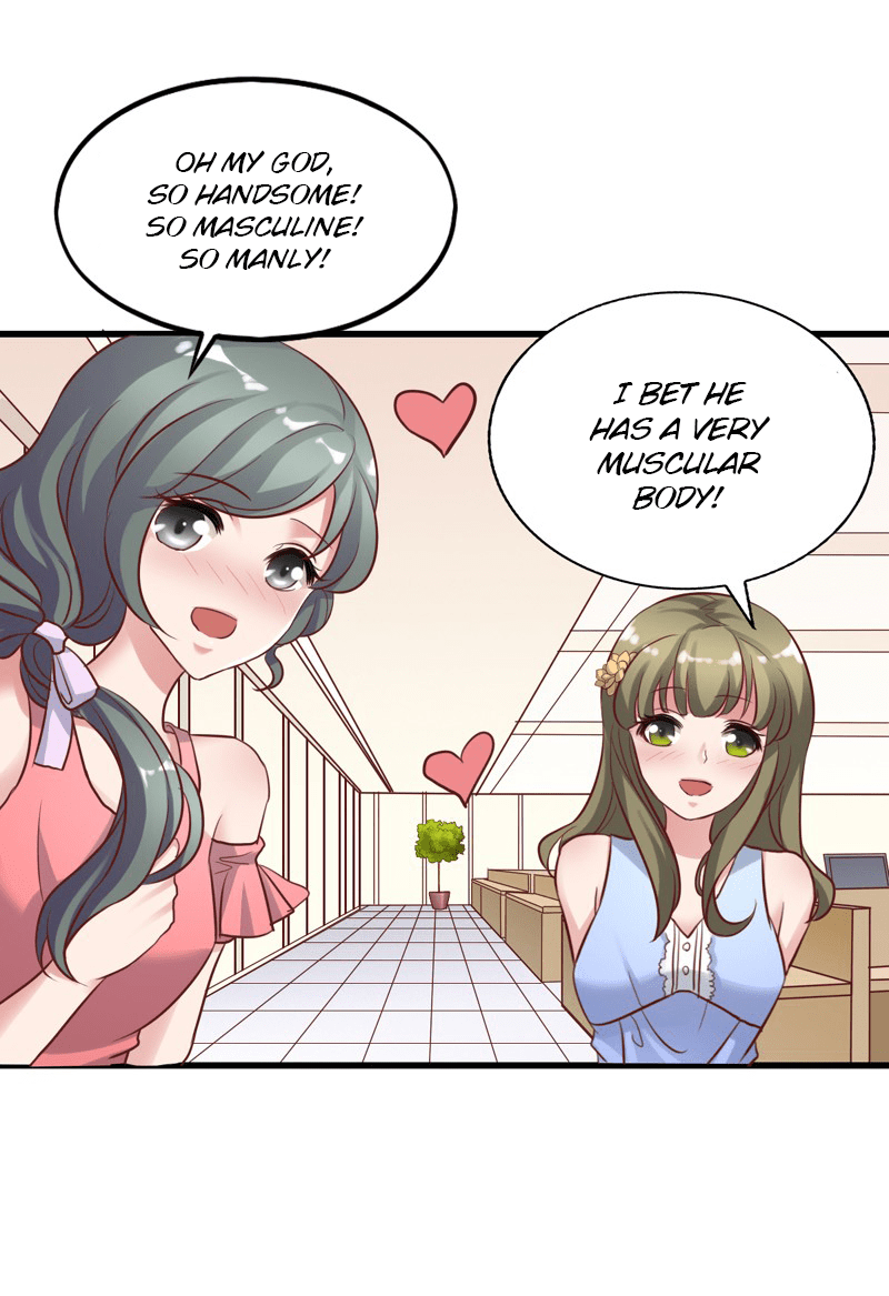 I-Dont-Want-To-Leave-Bachelorhood-Just-Like-That-By-Qian-Qiu-Ye-Eng page 10