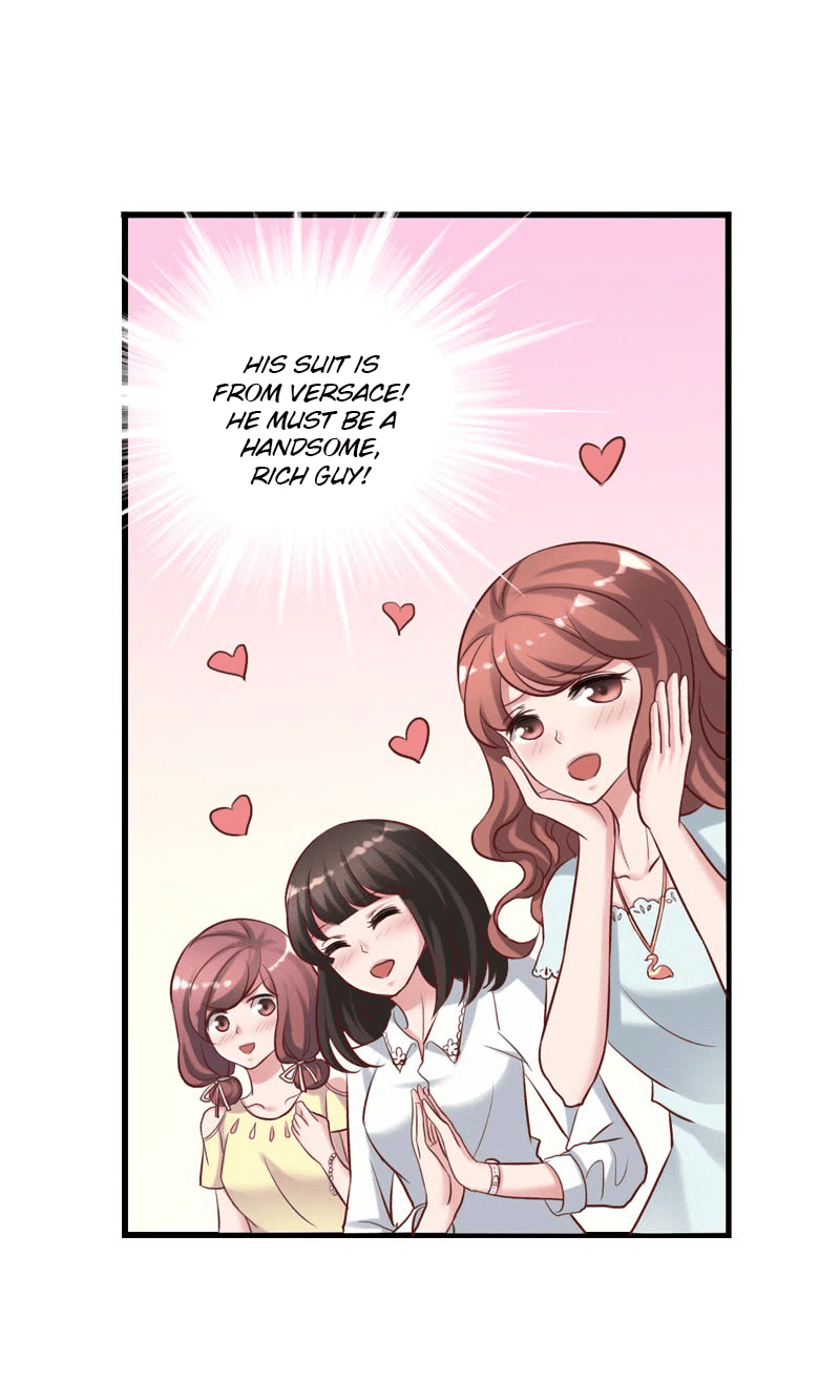 I-Dont-Want-To-Leave-Bachelorhood-Just-Like-That-By-Qian-Qiu-Ye-Eng page 11