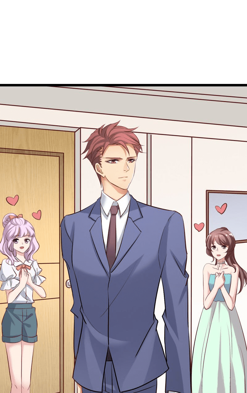I-Dont-Want-To-Leave-Bachelorhood-Just-Like-That-By-Qian-Qiu-Ye-Eng page 12