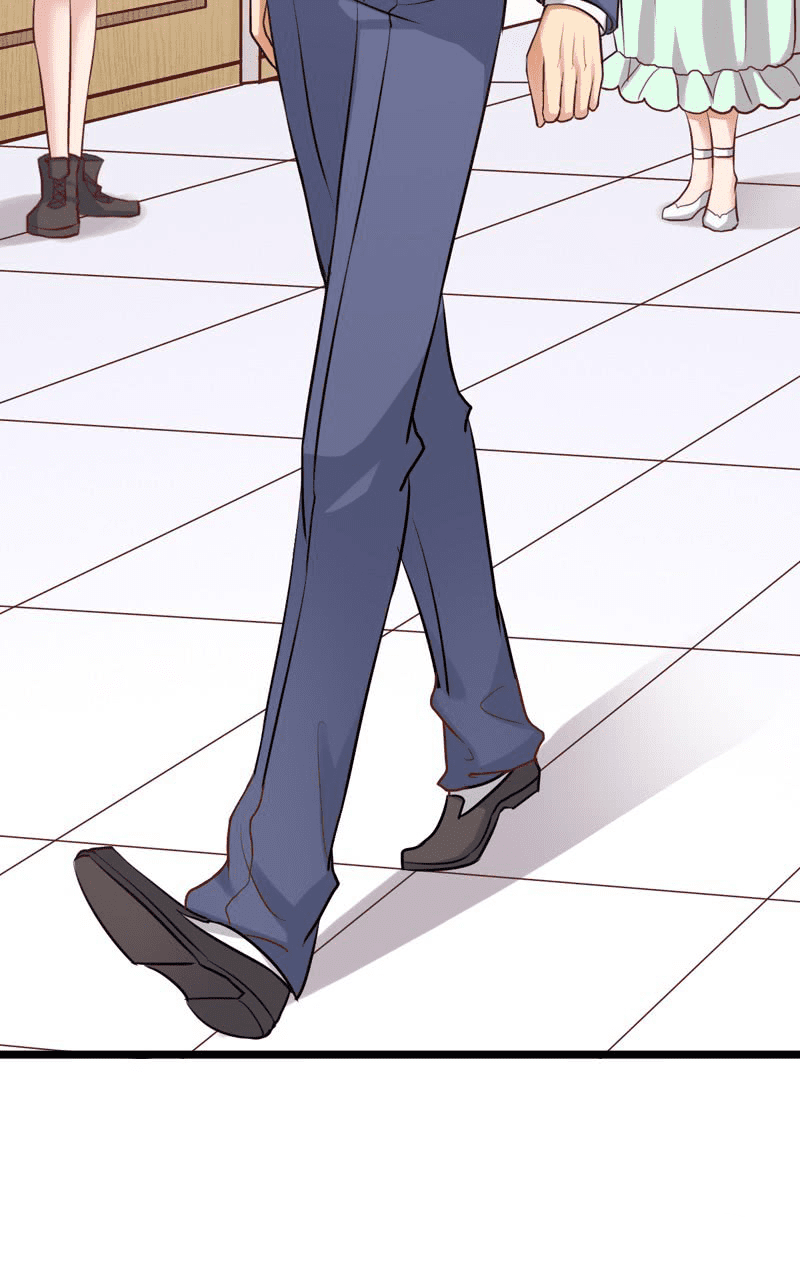 I-Dont-Want-To-Leave-Bachelorhood-Just-Like-That-By-Qian-Qiu-Ye-Eng page 13