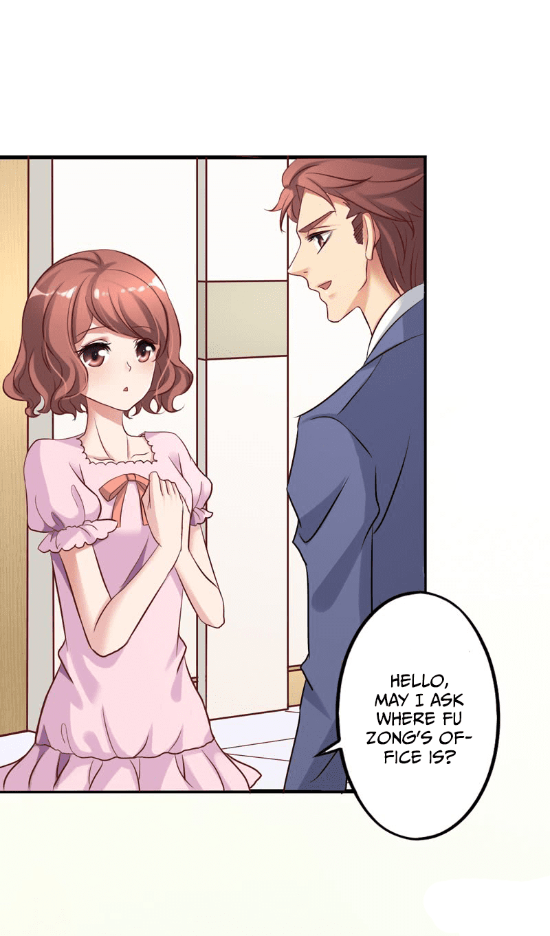I-Dont-Want-To-Leave-Bachelorhood-Just-Like-That-By-Qian-Qiu-Ye-Eng page 14
