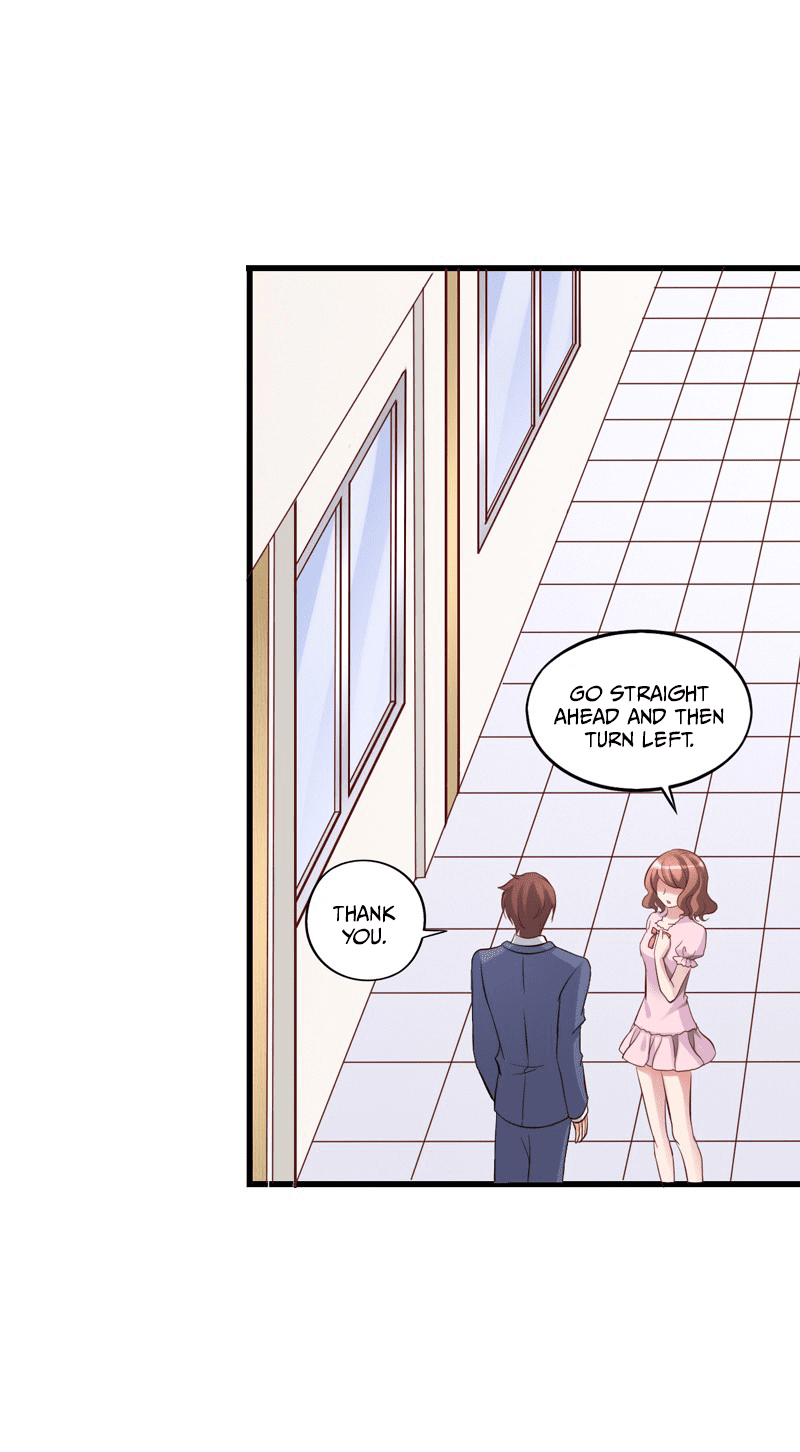 I-Dont-Want-To-Leave-Bachelorhood-Just-Like-That-By-Qian-Qiu-Ye-Eng page 15
