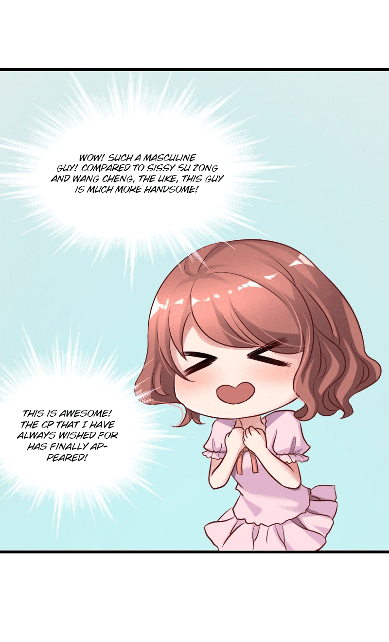I-Dont-Want-To-Leave-Bachelorhood-Just-Like-That-By-Qian-Qiu-Ye-Eng page 16