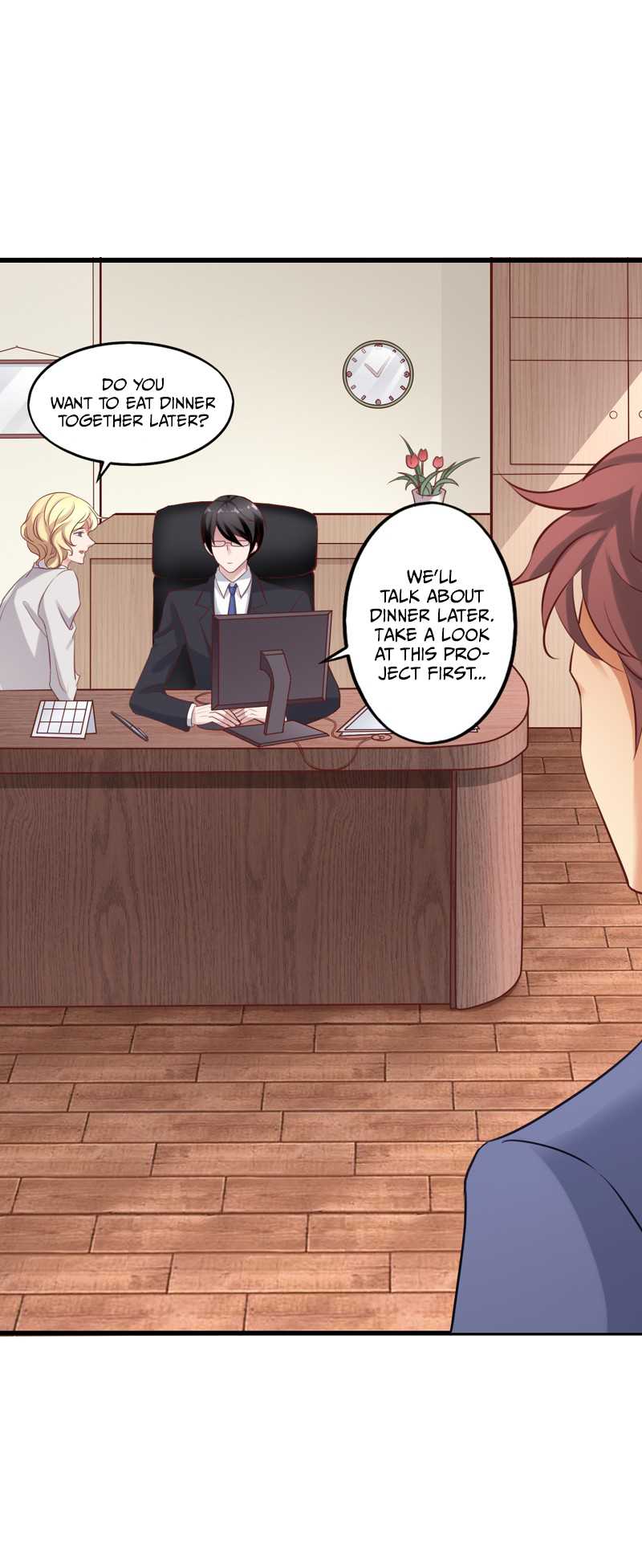 I-Dont-Want-To-Leave-Bachelorhood-Just-Like-That-By-Qian-Qiu-Ye-Eng page 18