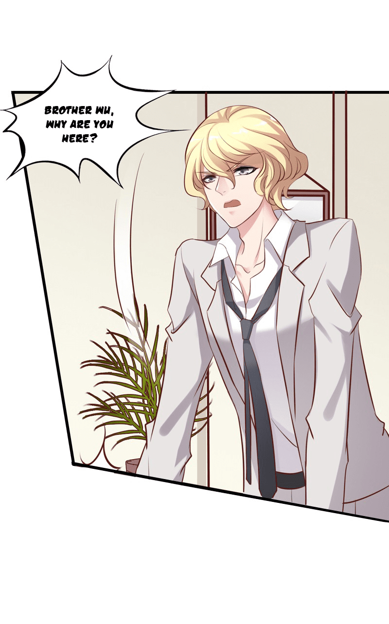 I-Dont-Want-To-Leave-Bachelorhood-Just-Like-That-By-Qian-Qiu-Ye-Eng page 20