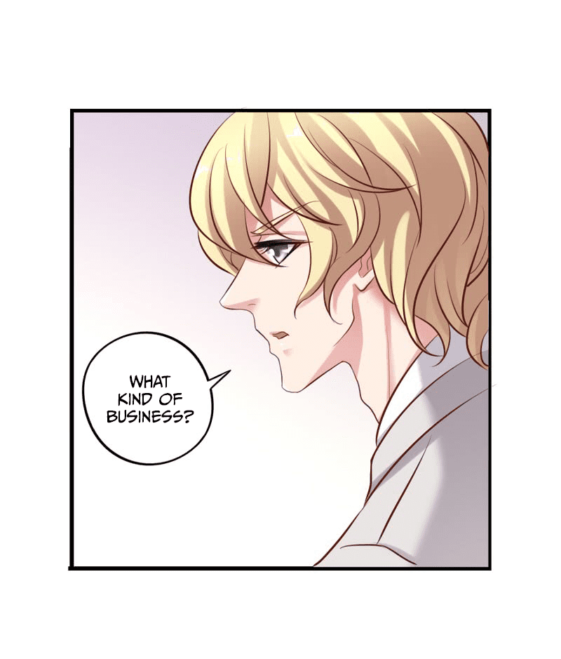 I-Dont-Want-To-Leave-Bachelorhood-Just-Like-That-By-Qian-Qiu-Ye-Eng page 23