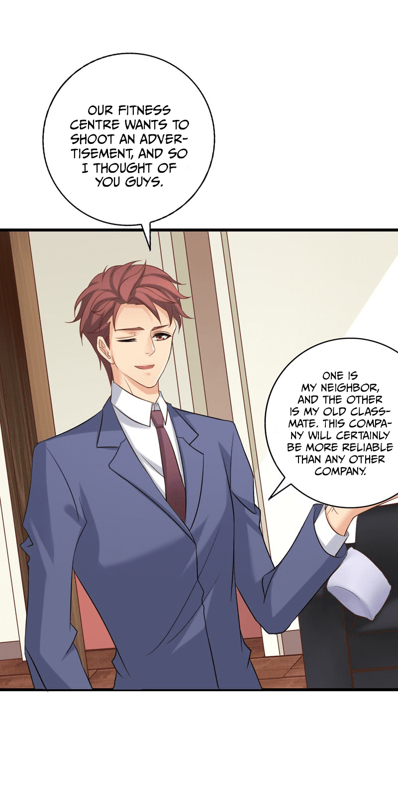 I-Dont-Want-To-Leave-Bachelorhood-Just-Like-That-By-Qian-Qiu-Ye-Eng page 24