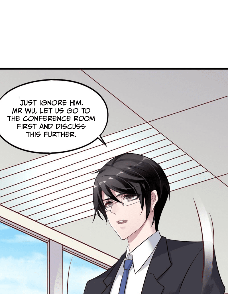 I-Dont-Want-To-Leave-Bachelorhood-Just-Like-That-By-Qian-Qiu-Ye-Eng page 26