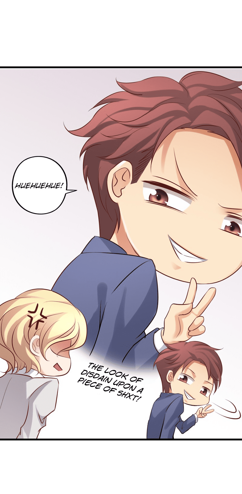 I-Dont-Want-To-Leave-Bachelorhood-Just-Like-That-By-Qian-Qiu-Ye-Eng page 28