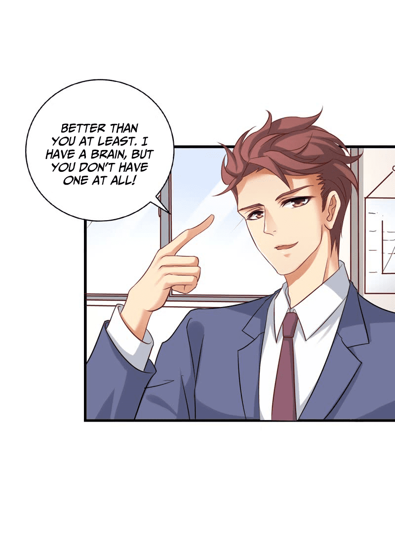 I-Dont-Want-To-Leave-Bachelorhood-Just-Like-That-By-Qian-Qiu-Ye-Eng page 6