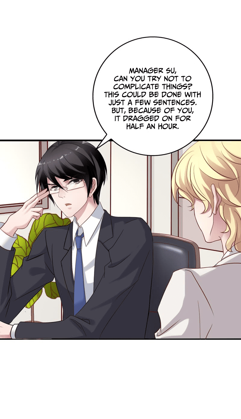 I-Dont-Want-To-Leave-Bachelorhood-Just-Like-That-By-Qian-Qiu-Ye-Eng page 7