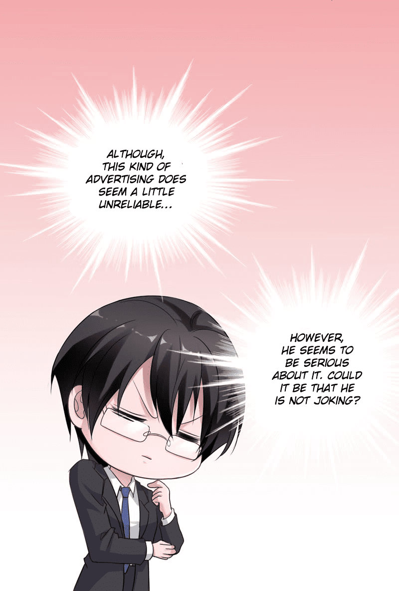 I-Dont-Want-To-Leave-Bachelorhood-Just-Like-That-By-Qian-Qiu-Ye-Eng page 8