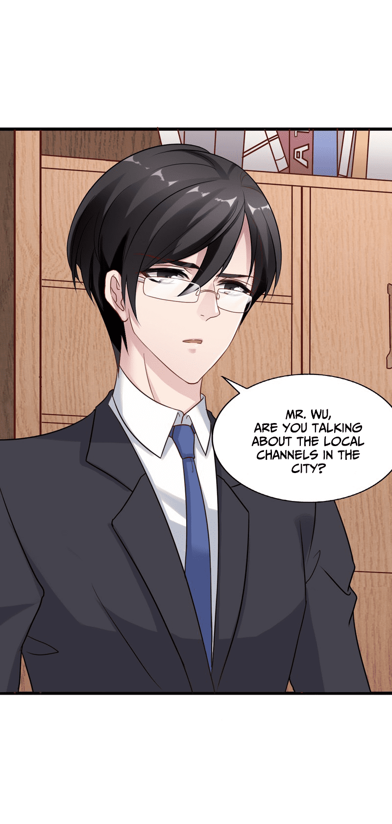 I-Dont-Want-To-Leave-Bachelorhood-Just-Like-That-By-Qian-Qiu-Ye-Eng page 10