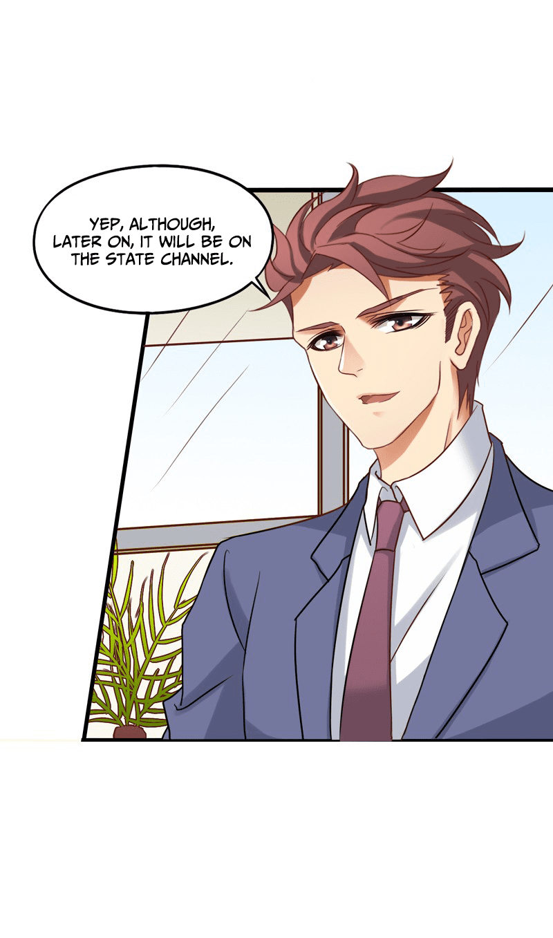 I-Dont-Want-To-Leave-Bachelorhood-Just-Like-That-By-Qian-Qiu-Ye-Eng page 11