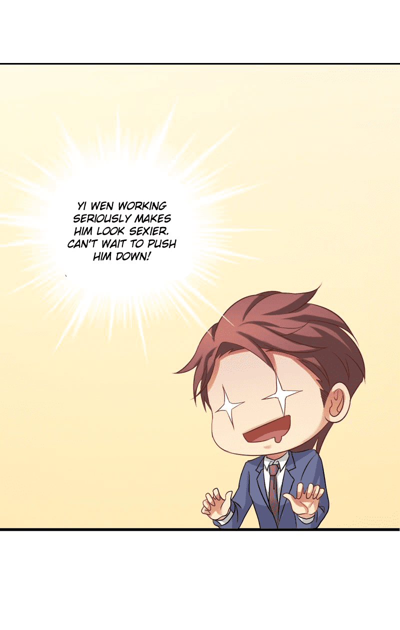 I-Dont-Want-To-Leave-Bachelorhood-Just-Like-That-By-Qian-Qiu-Ye-Eng page 12