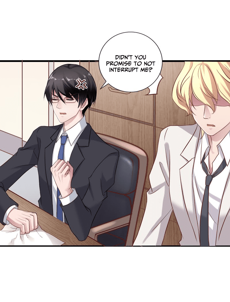 I-Dont-Want-To-Leave-Bachelorhood-Just-Like-That-By-Qian-Qiu-Ye-Eng page 14