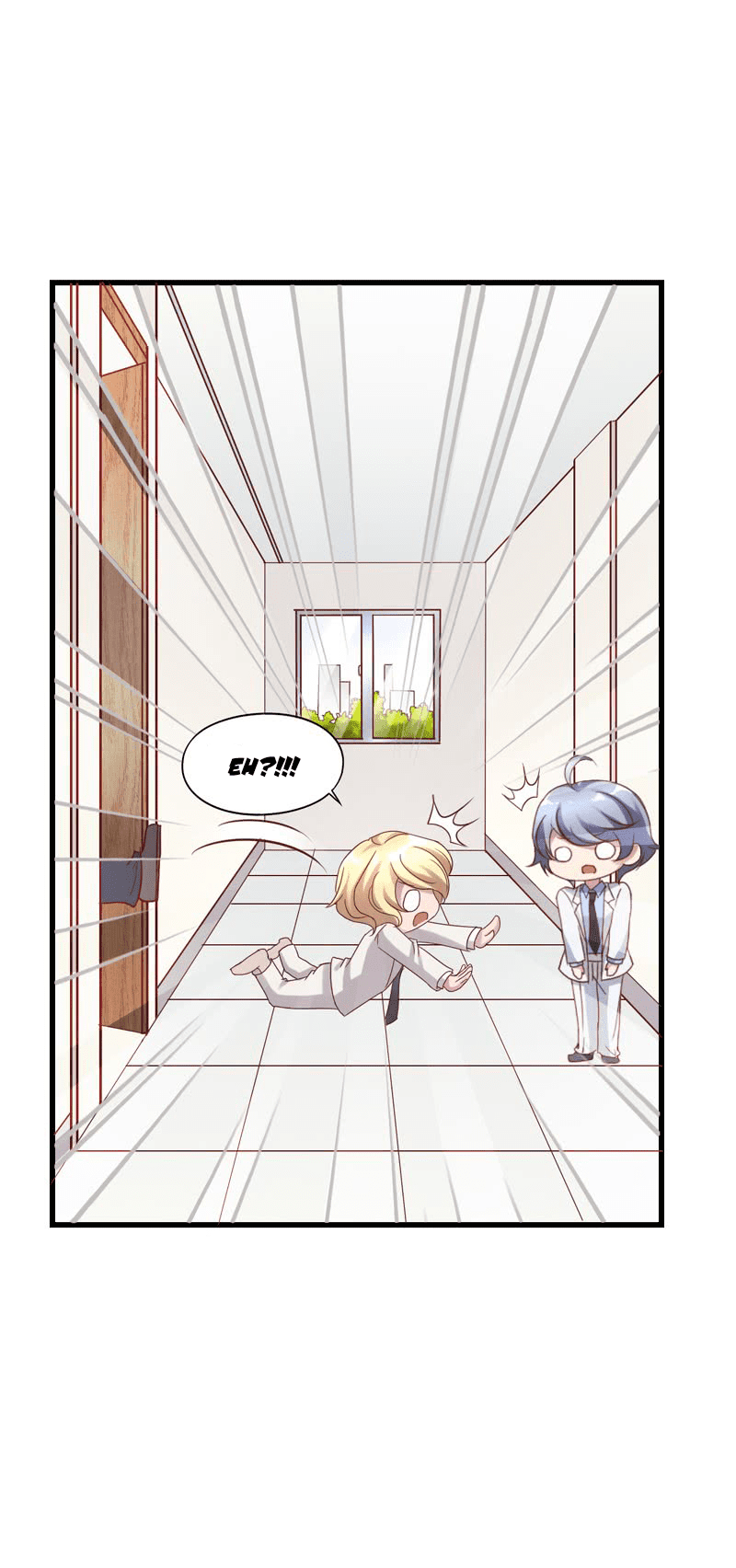 I-Dont-Want-To-Leave-Bachelorhood-Just-Like-That-By-Qian-Qiu-Ye-Eng page 16