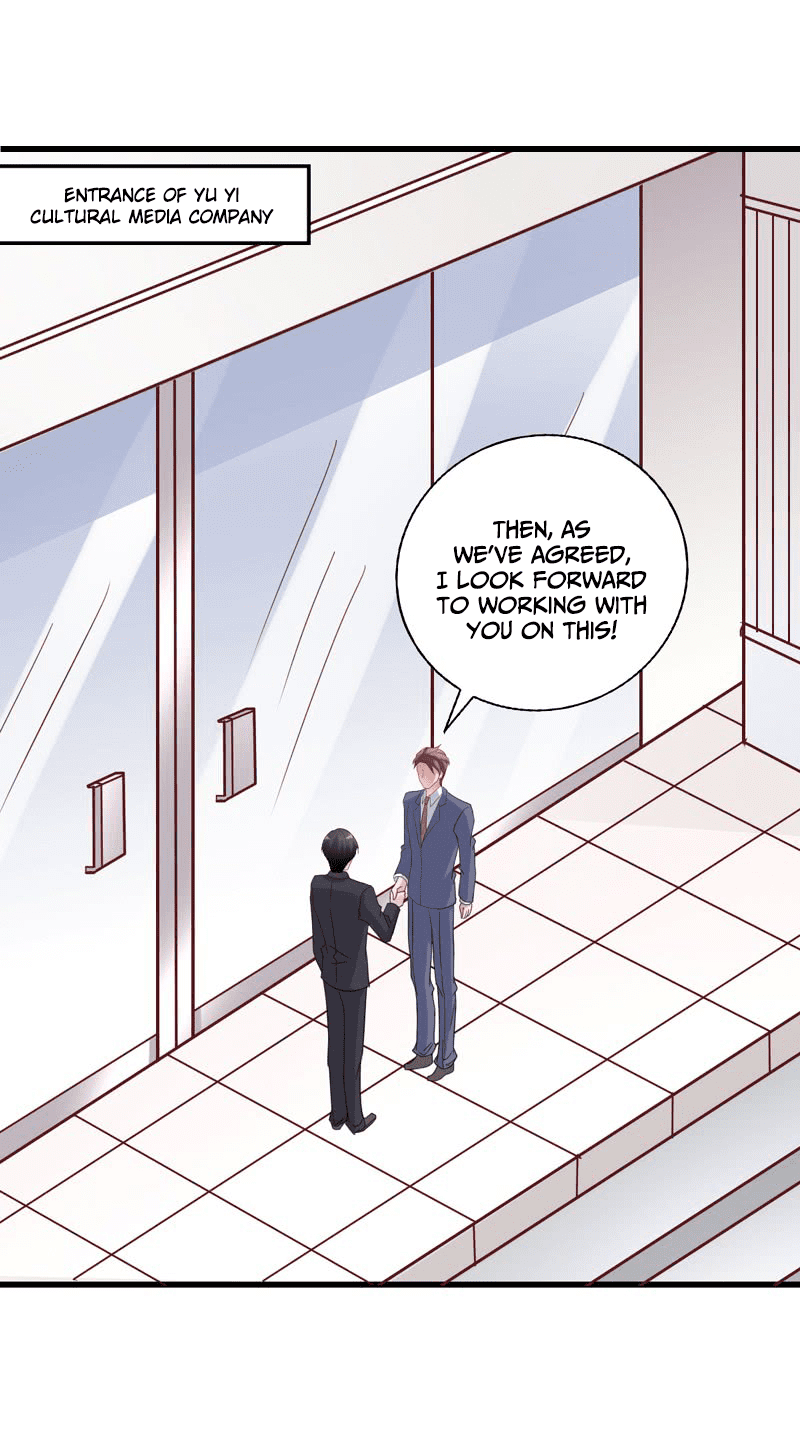 I-Dont-Want-To-Leave-Bachelorhood-Just-Like-That-By-Qian-Qiu-Ye-Eng page 19