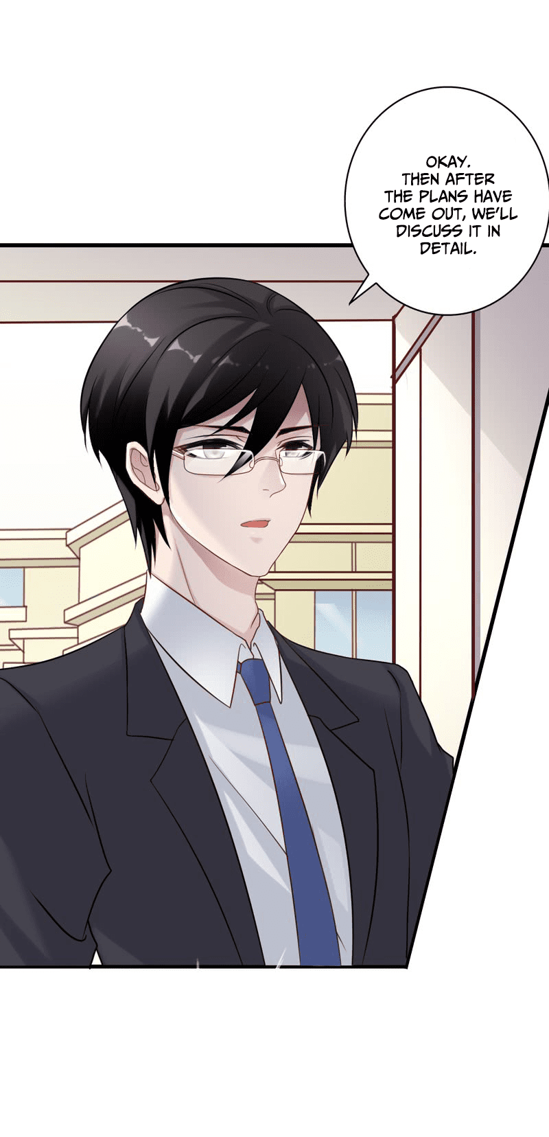 I-Dont-Want-To-Leave-Bachelorhood-Just-Like-That-By-Qian-Qiu-Ye-Eng page 20
