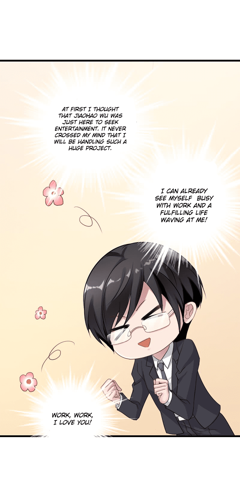 I-Dont-Want-To-Leave-Bachelorhood-Just-Like-That-By-Qian-Qiu-Ye-Eng page 21