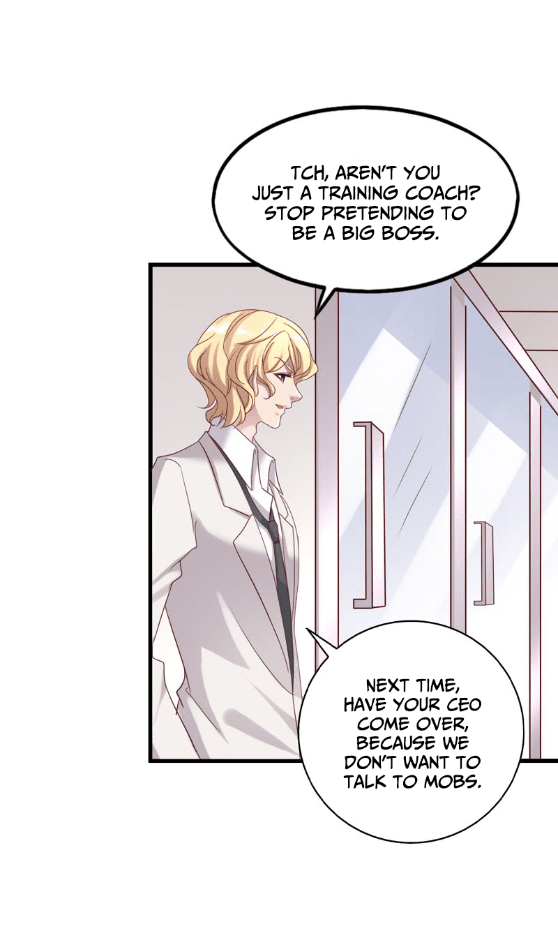 I-Dont-Want-To-Leave-Bachelorhood-Just-Like-That-By-Qian-Qiu-Ye-Eng page 22
