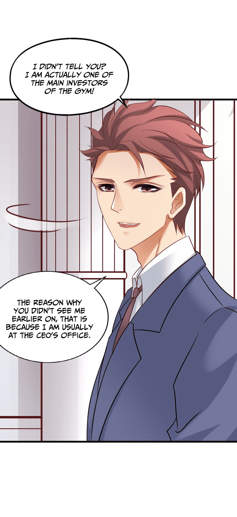 I-Dont-Want-To-Leave-Bachelorhood-Just-Like-That-By-Qian-Qiu-Ye-Eng page 23