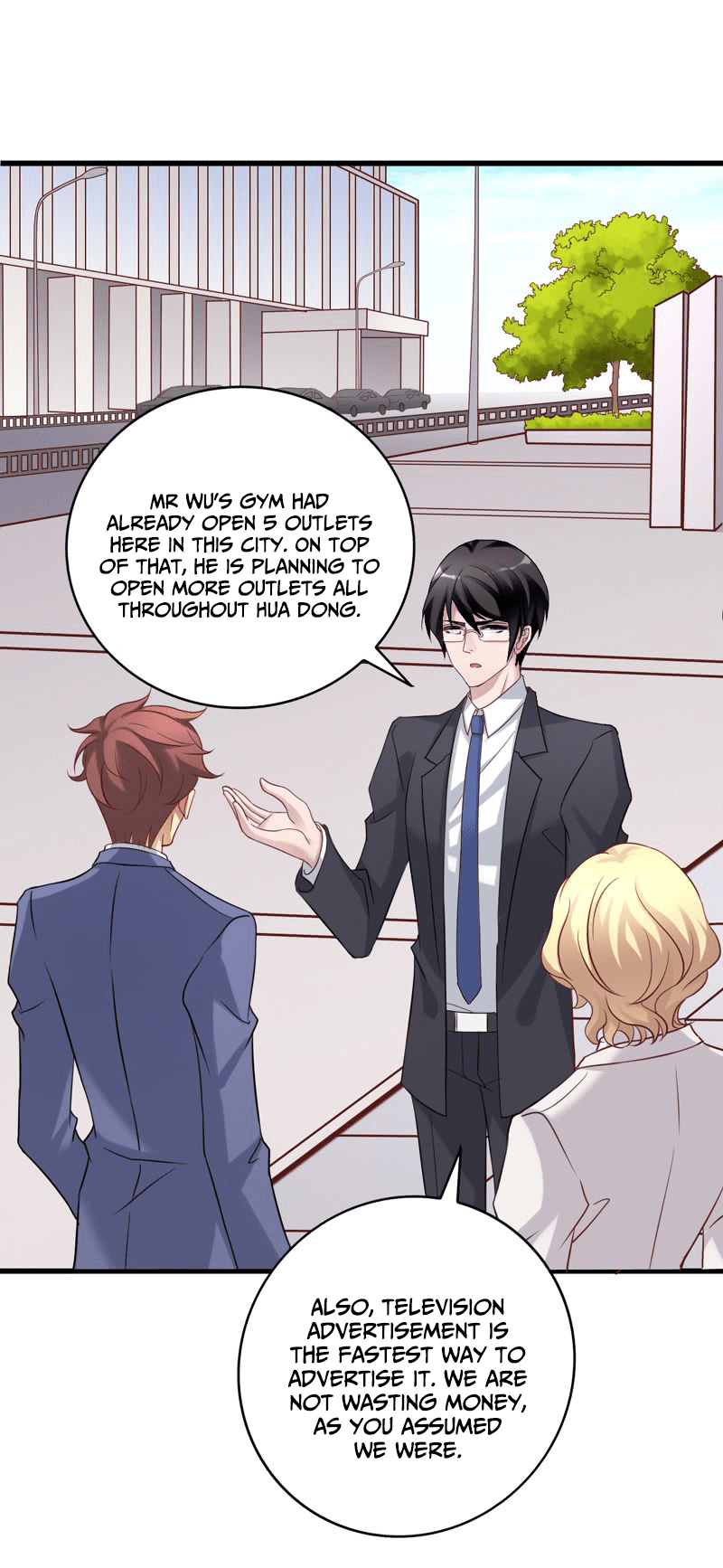 I-Dont-Want-To-Leave-Bachelorhood-Just-Like-That-By-Qian-Qiu-Ye-Eng page 24