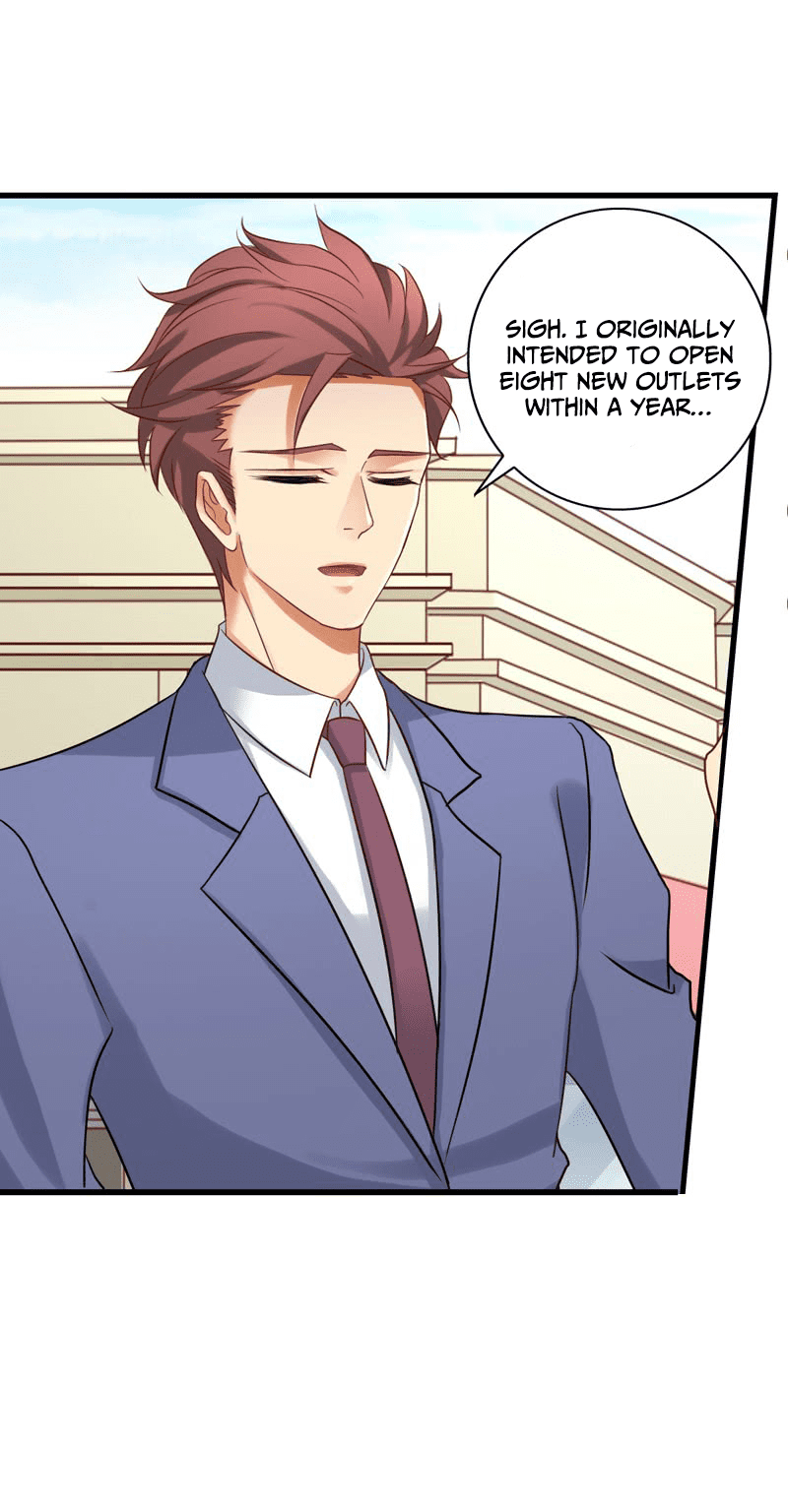 I-Dont-Want-To-Leave-Bachelorhood-Just-Like-That-By-Qian-Qiu-Ye-Eng page 25