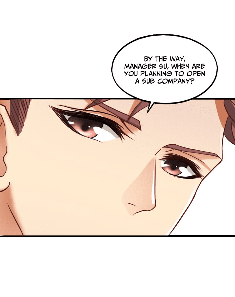 I-Dont-Want-To-Leave-Bachelorhood-Just-Like-That-By-Qian-Qiu-Ye-Eng page 26