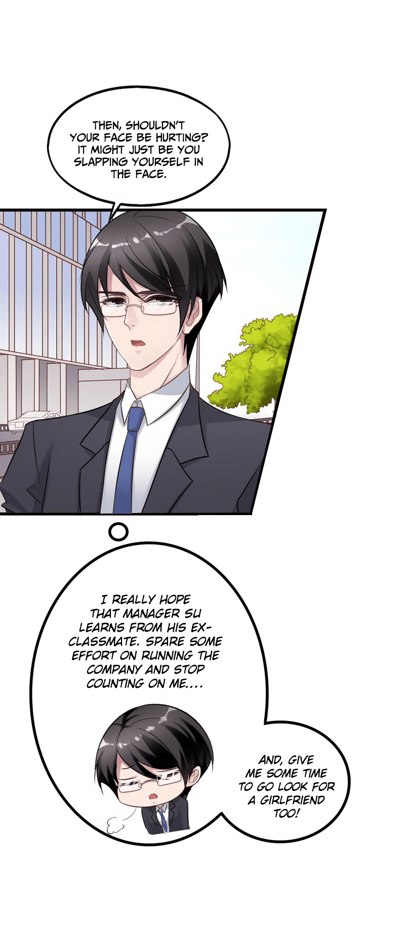 I-Dont-Want-To-Leave-Bachelorhood-Just-Like-That-By-Qian-Qiu-Ye-Eng page 28