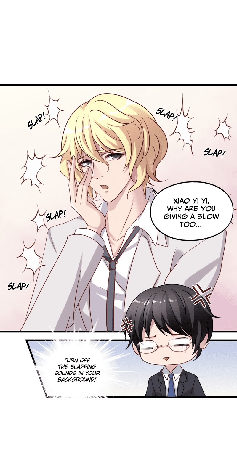 I-Dont-Want-To-Leave-Bachelorhood-Just-Like-That-By-Qian-Qiu-Ye-Eng page 4