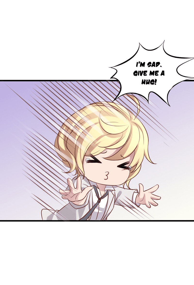 I-Dont-Want-To-Leave-Bachelorhood-Just-Like-That-By-Qian-Qiu-Ye-Eng page 5