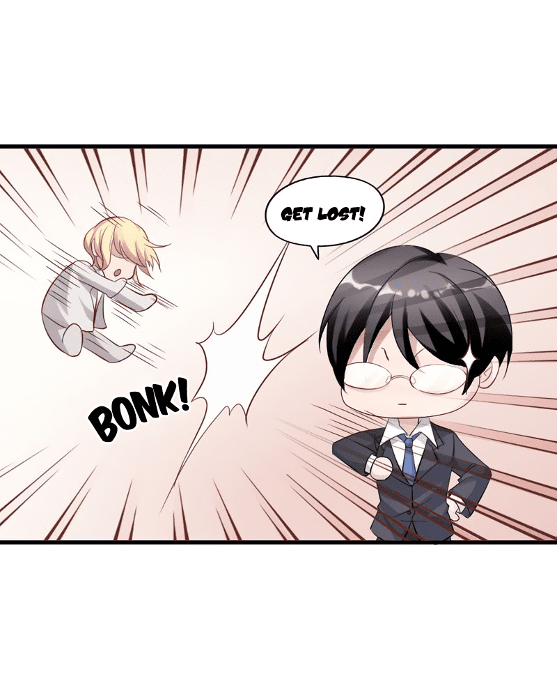 I-Dont-Want-To-Leave-Bachelorhood-Just-Like-That-By-Qian-Qiu-Ye-Eng page 6