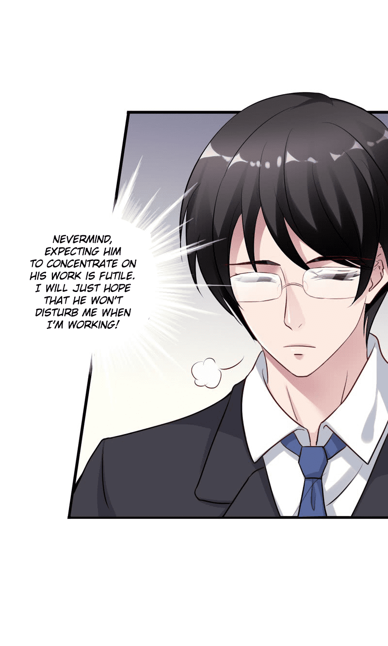 I-Dont-Want-To-Leave-Bachelorhood-Just-Like-That-By-Qian-Qiu-Ye-Eng page 7
