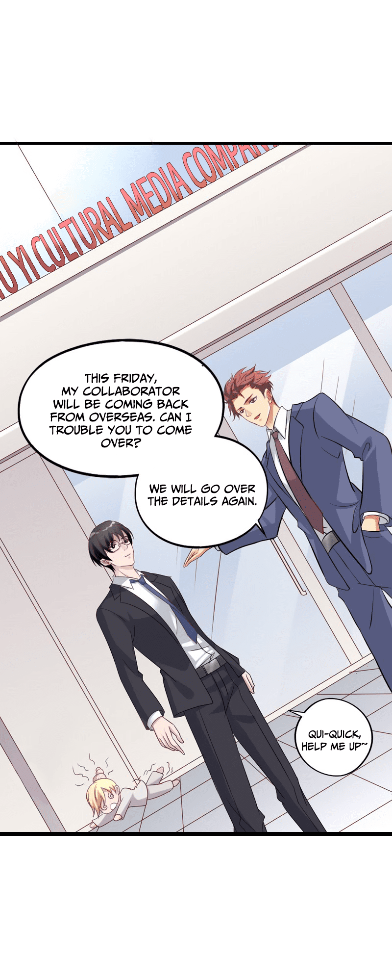 I-Dont-Want-To-Leave-Bachelorhood-Just-Like-That-By-Qian-Qiu-Ye-Eng page 8