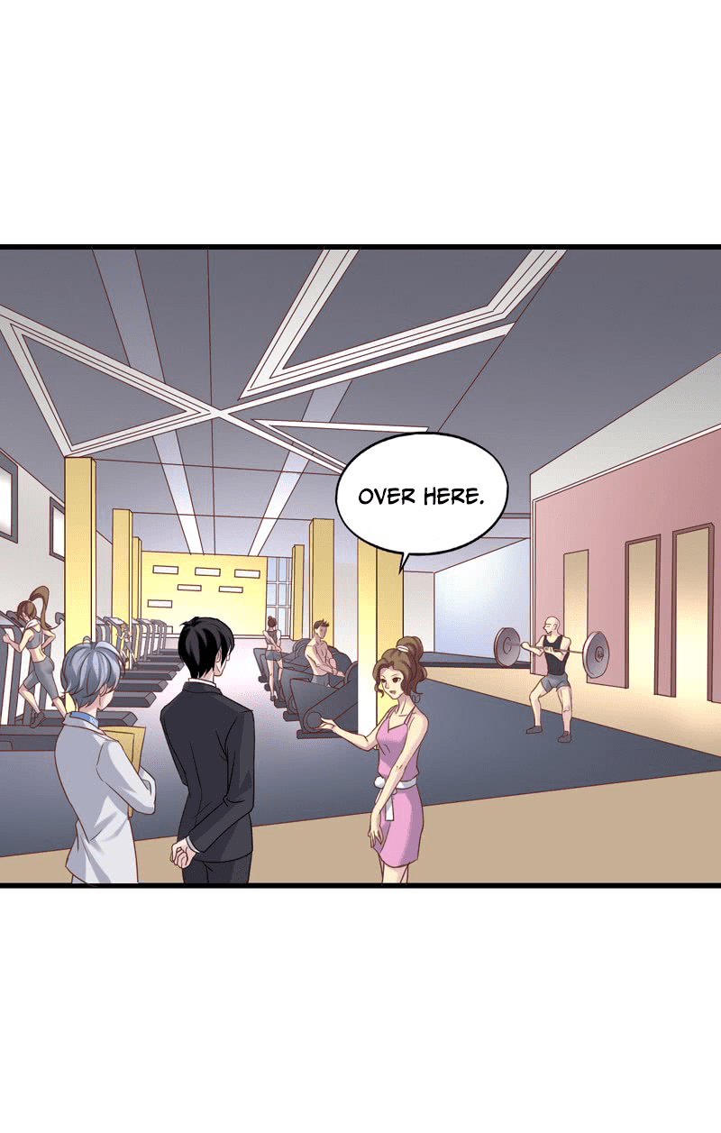 I-Dont-Want-To-Leave-Bachelorhood-Just-Like-That-By-Qian-Qiu-Ye-Eng page 10