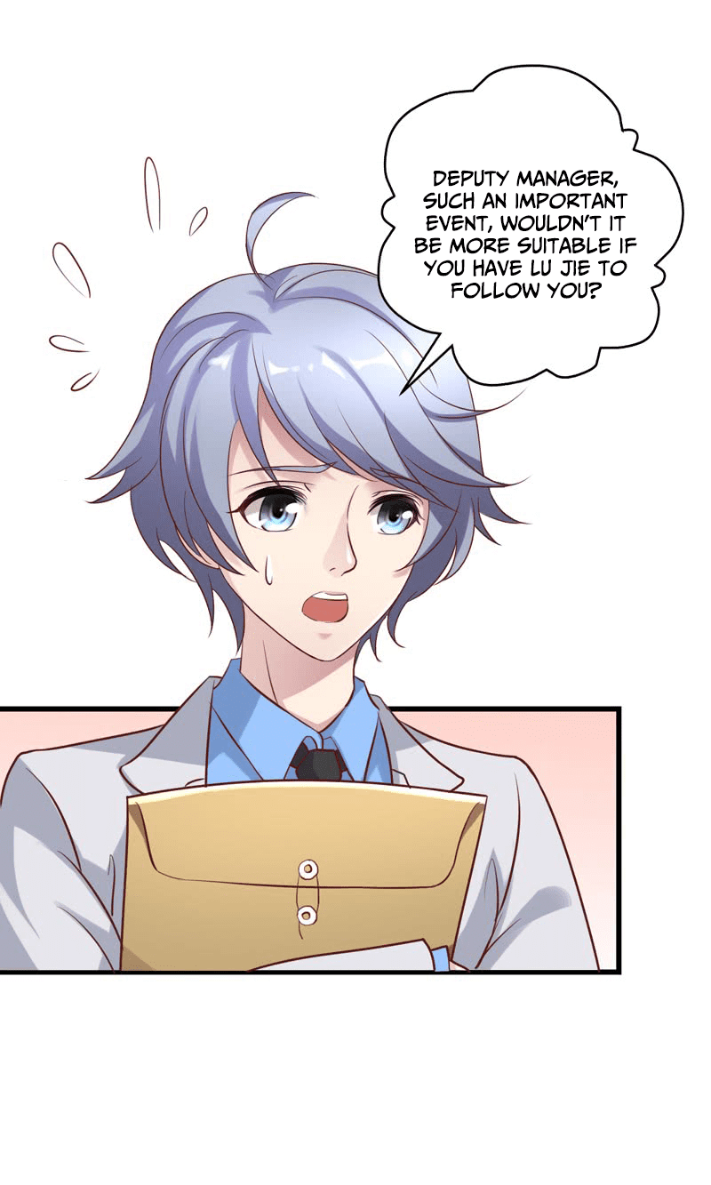 I-Dont-Want-To-Leave-Bachelorhood-Just-Like-That-By-Qian-Qiu-Ye-Eng page 11