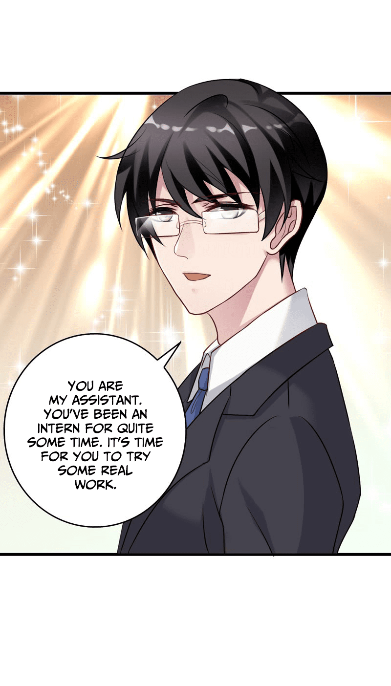 I-Dont-Want-To-Leave-Bachelorhood-Just-Like-That-By-Qian-Qiu-Ye-Eng page 12