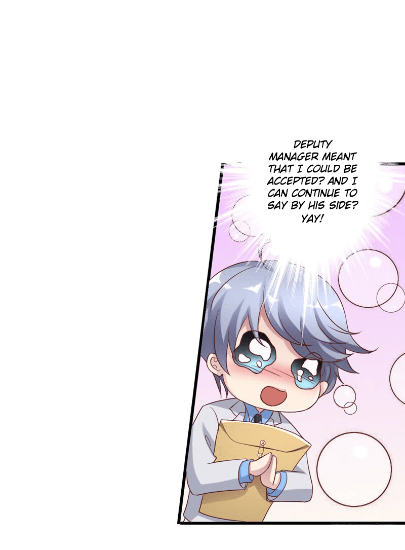 I-Dont-Want-To-Leave-Bachelorhood-Just-Like-That-By-Qian-Qiu-Ye-Eng page 14