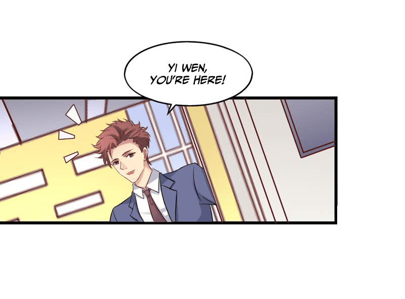I-Dont-Want-To-Leave-Bachelorhood-Just-Like-That-By-Qian-Qiu-Ye-Eng page 15
