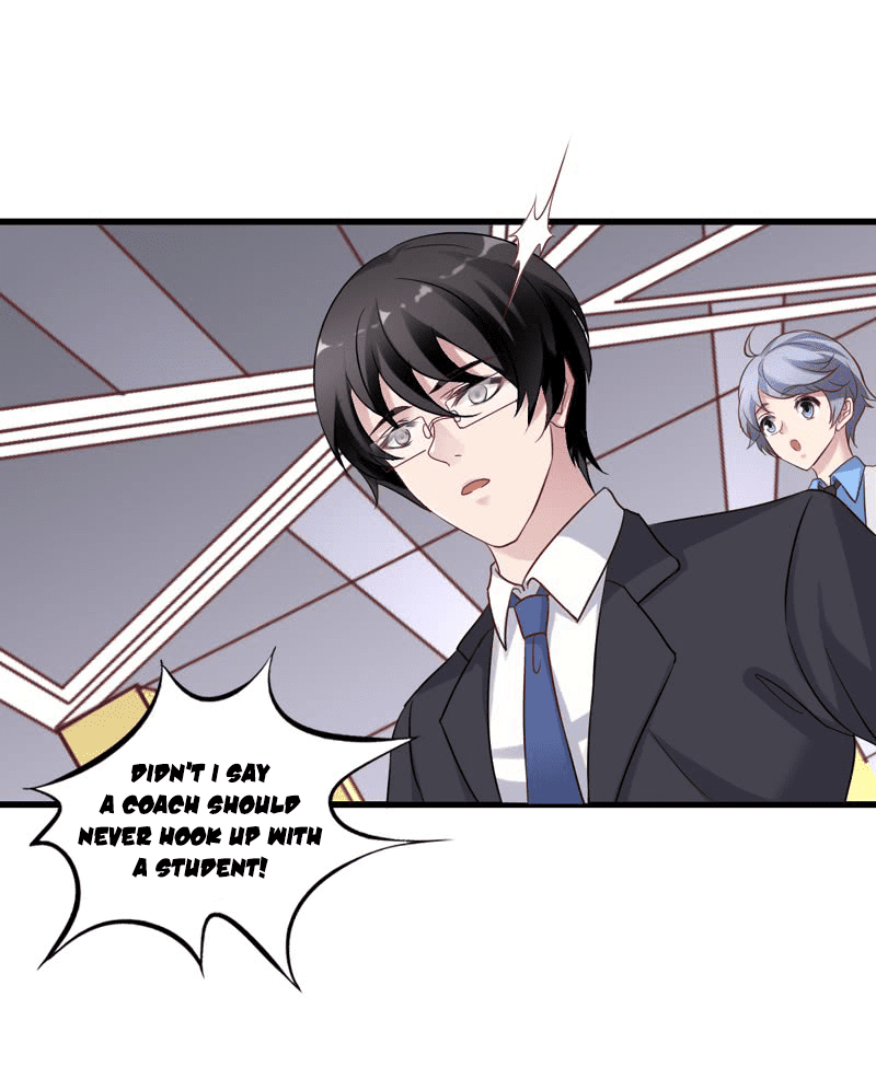 I-Dont-Want-To-Leave-Bachelorhood-Just-Like-That-By-Qian-Qiu-Ye-Eng page 17